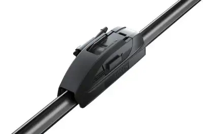 BOSCH 3397007568 Silecek Süpürgesi Ön - 3. Görsel