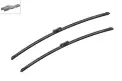 BOSCH 3397014009 Silecek Süpürgesi Ön Takım