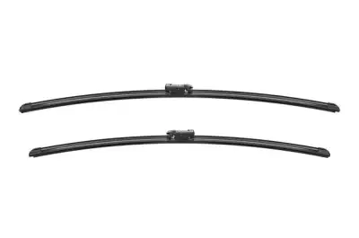 BOSCH 3397014009 Silecek Süpürgesi Ön Takım - 2. Görsel
