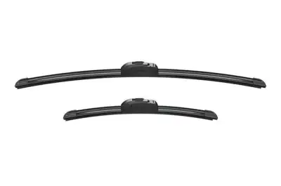 BOSCH 3397007589 Silecek Süpürgesi Ön Takım - 2. Görsel
