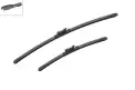 BOSCH 3397007555 Silecek Süpürgesi Ön Takım