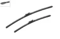 BOSCH 3397007620 Silecek Süpürgesi Ön Takım