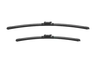BOSCH 3397007620 Silecek Süpürgesi Ön Takım - 2. Görsel