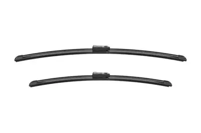 BOSCH 3397007297 Silecek Süpürgesi Ön Takım - 2. Görsel