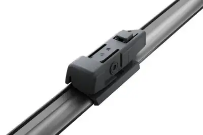 BOSCH 3397007297 Silecek Süpürgesi Ön Takım - 3. Görsel