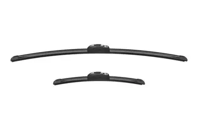 BOSCH 3397007570 Silecek Süpürgesi Ön - 2. Görsel