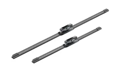 Aerotwin Silecek Tk 65Cm 47.5Cm Muz Tipi Bipper Nemo - 4. Görsel