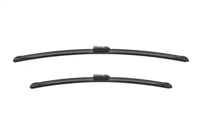 BOSCH 3397007638 Silecek Süpürgesi Ön Takım - 2. Görsel