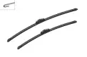 BOSCH 3397007584 Silecek Süpürgesi Ön Takım