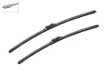 BOSCH 3397007215 Silecek Süpürgesi Ön Takım