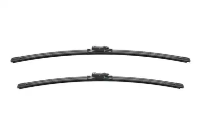 BOSCH 3397007215 Silecek Süpürgesi Ön Takım - 2. Görsel