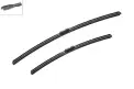 BOSCH 3397007586 Twin Silecek