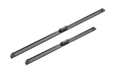 BOSCH 3397007586 Twin Silecek - 4. Görsel
