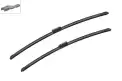 BOSCH 3397007540 Silecek Süpürgesi Ön Takım