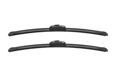 BOSCH 3397009081 Silecek Süpürgesi Ön Takım - 2. Görsel