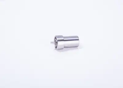 BOSCH 0434250103 Enjektör Memesi - 16. Görsel