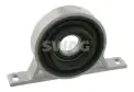 Şaft Askisi E60-61-X3-X3Lci M47N2-N47 44107 Febi 26320