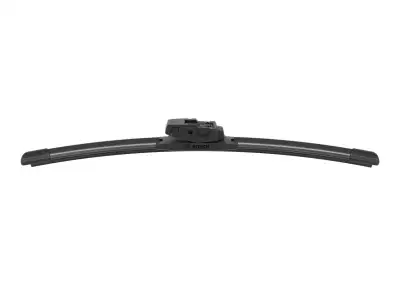 BOSCH 3397015576 Aeroeco Silecek Muz Tipi - 5. Görsel