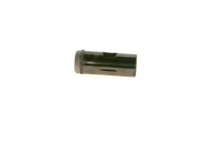 BOSCH 1467045001 Otomatik Avans Pistonu - 23. Görsel