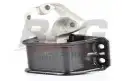 BSG 70700007 Motor Takozu Üst