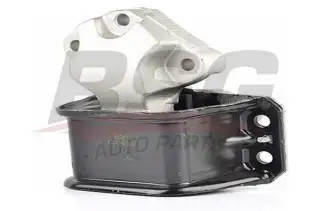 BSG 70700007 Motor Takozu Üst