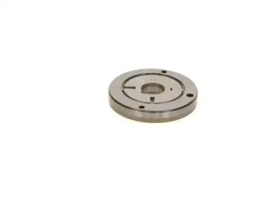BOSCH 9461610088 Transfer Pompası - 5. Görsel