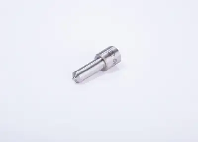 BOSCH 0433171156 Enjektör Memesi - 26. Görsel