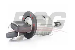 BSG 65856005 Kontak Kilit Silindiri