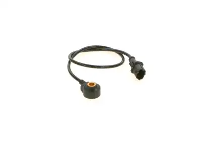 BOSCH 0261231212 Vuruntu Sensörü - 28. Görsel