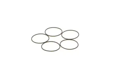BOSCH 1410210053 O-Ring - 4. Görsel