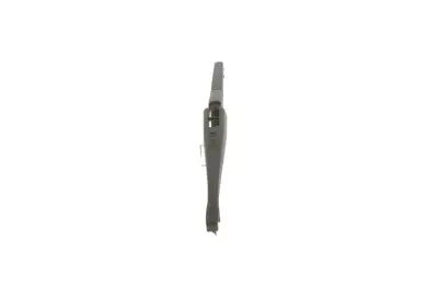 Ark Cam Sileceğ 30Cm Twin Corsa 06 Punto 05 Clio II 1.5 Dci 01-07 - 22. Görsel