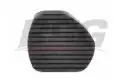 BSG 70720026 Pedal Lastiği