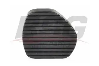BSG 70720026 Pedal Lastiği