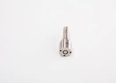 BOSCH 0433175449 Enjektör Memesi - 2. Görsel