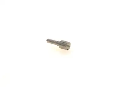 BOSCH 0433171937 Enjektör Memesi - 7. Görsel