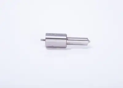 BOSCH 0433271524 Enjektör Memesi - 3. Görsel