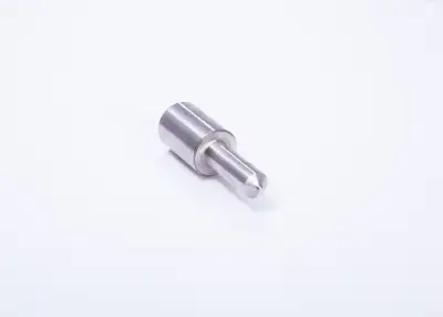 BOSCH 0433271515 Enjektör Memesi - 21. Görsel