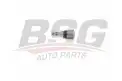 BSG 60315057 Ara Rotil