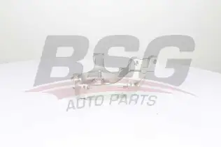 BSG 16330010 Aks Taşıyıcı Ön Sol