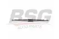 BSG 15992014 Silecek Süpürgesi Ön Takım