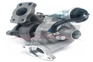 BSG 30100003 Turbo Sarj