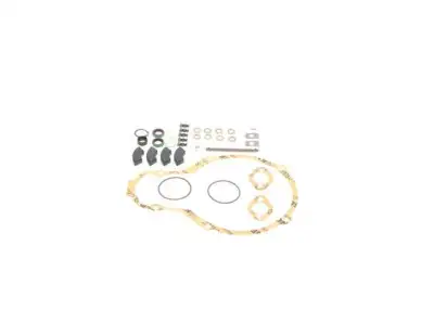 BOSCH 2427010049 Takım Conta - 2. Görsel