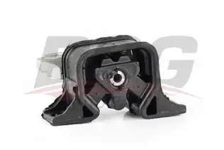 BSG 65700163 Motor Takozu Sağ
