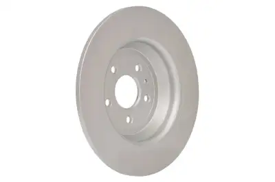 BOSCH 0986479D86 Fren Diski - 15. Görsel