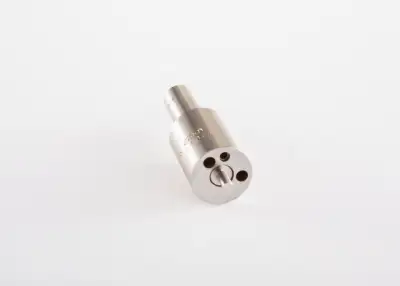 BOSCH 0433271377 Enjektör Memesi - 10. Görsel