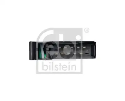 FEBI BILSTEIN 10551 Far Sinyal Kumanda Kolu - 4. Görsel