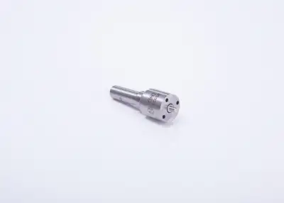 BOSCH F000430311 Enjektör Memesi - 8. Görsel
