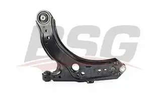 BSG 90315019 Salıncak Ön Sağ
