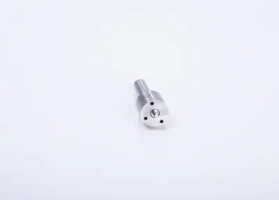 BOSCH 0433175387 Enjektör Memesi - 10. Görsel