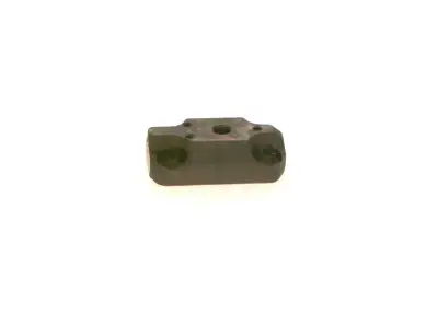 BOSCH F00R0P1738 CR Kapak - 11. Görsel